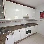 La Casa De Lidya - 36801