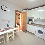 شقة La Casa De Lidya - 36801 Entrambasaguas (Entrambasaguas)