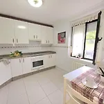 La Casa De Lidya - 36801