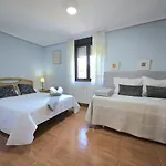 La Casa De Lidya - 36801 شقة Entrambasaguas (Entrambasaguas)