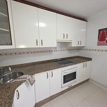 La Casa De Lidya - 36801