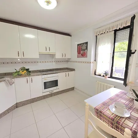 La Casa De Lidya - 36801