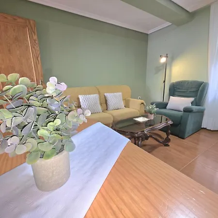 La Casa De Lidya - 36801