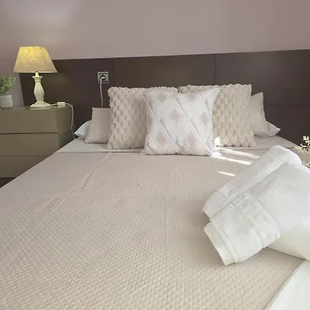 La Casa De Lidya - 36801