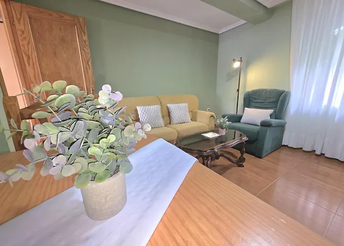 La Casa De Lidya - 36801